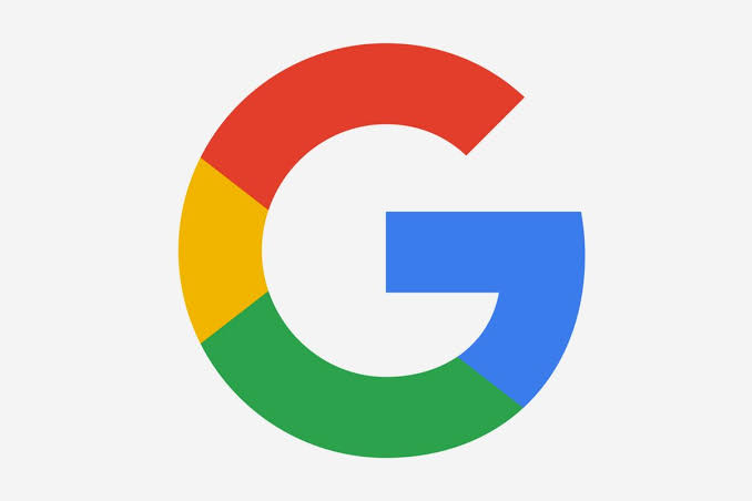 Google's New Logo Is Trying Really Hard to Look Friendly | WIRED