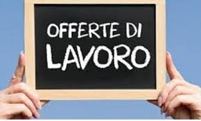 Clienti promozione immobili sono richiesti i seguenti requisiti contratto: Offerte Lavoro Un Mare Di Annunci Prima Vercelli