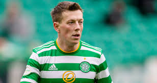Callum mcgregor | goals & skills 2017 Celtic V Sparta Prague People Seem To Like Pointing Fingers At This Squad Callum Mcgregor