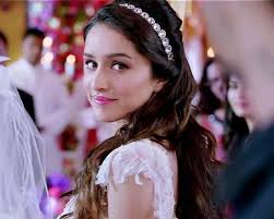 T7ap3k8 Shraddha Kapoor Cute Hd Wallpapers 768x960 Picserio Com All these gifts are made with sustainably sourced ingredients and packed in the cutest handmade jute pouches and recycled paper gift boxes! t7ap3k8 shraddha kapoor cute hd