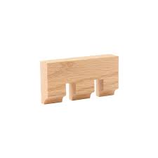 We did not find results for: 3 4 X 2 Red Oak Large Dentil Moulding B009