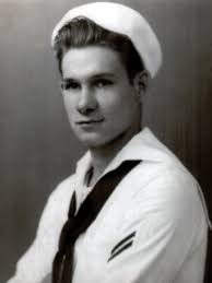 Paul Wojtowicz Obituary