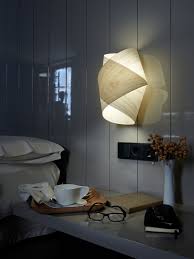 Wandleuchten Von Lzf Teil 2 Designort Com Lampe Wohnzimmer Kronleuchter Ikea Lampen