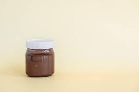 10 Recettes Maison Plus Nutritives Que Celles Du Commerce Recette Maison Recette De Ketchup Nutrition