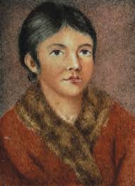 Chapter Eighteen” in “Eighth Edition”