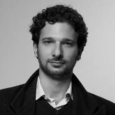 Bernardo Carvalho Wertheim (@ber_carvalho)