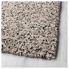 Vindum Rug High Pile White Ikea Frieze Carpet Buying Carpet Diy Carpet