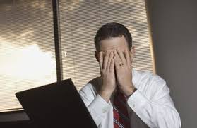 LENS: LOW ENERGY NEUROFEEDBACK SYSTEM