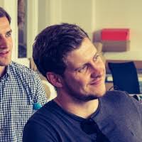 Peter Cain Email & Phone Number