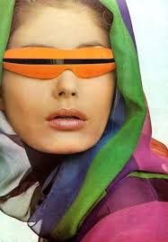 I actually had a couple of these, how many of you men remember what this  was?