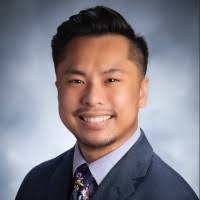 Michael Do, PharmD