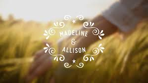 So pop open the champagne, get ready to relive the celebration with our top 15 most popular celebration after effects templates. Wedding Rings After Effects Templates From Videohive