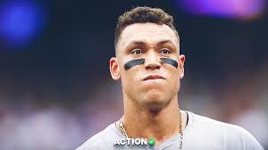 MLB Player Props, Picks: Thursday Bets for Aaron Judge, Carlos Correa,  Gunnar Henderson