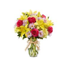 Our floral designers provide gilbert, huxley and kelly with custom design service for weddings, events and other life events. Same Day Flower Delivery Ames Ia Local Florist
