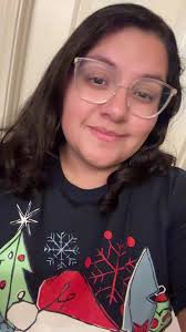 Don’t know how I feel about it yet. & my kids said I would look like Dora  if I cut it. Ahaha #IDidIt #FYP #ParaTiiii #ForYou #ForYouPage #Haircut  #ShortHairDontCare #ShortHair #LongToShort #Viral ...