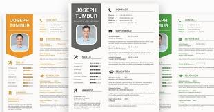 Namun, company profile juga dapat diartikan sebagai penjelasan tentang perusahaan termasuk di dalamnya produk yang dihasilkan baik secara verbal maupun dalam bentuk grafik. Contoh Desain Cv Kreatif Dan Menarik Format Doc Omndo Com