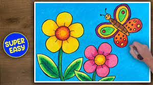 Pin On Art By Bella