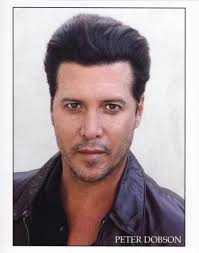 Создатели сериала Секреты семьи Арно