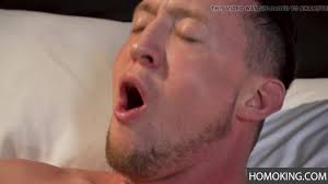 個人撮影】唾液量多い裏垢女子に乳首舐め＆鼻フェラ＆唾吐きしてもらった！ なほ【Y-047】 | アダルト動画・画像のコンテンツマーケット Pcolle