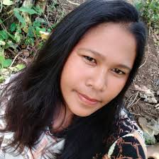 Let's welcome our new members! Kerri Dorsey, Julio Fernandez, Andreas  Hiller, Rolando Young Sr., Junior Ramirez, Candace Mosley, Orion Ramon,  Garrett Emerson, Andre Jr Cambrice, Marco Antonio Toledo, Devante Snagg,  Martin Juarez,