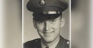 Nick A. Bates Obituary