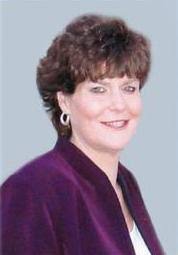 Jeannine Eddy Serrette (1970-2008)