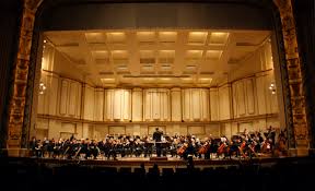 missouri s t news and events the st louis symphony