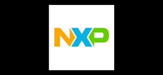 Invesco QQQ Rises as Tech Stocks Drive Nasdaq Momentum