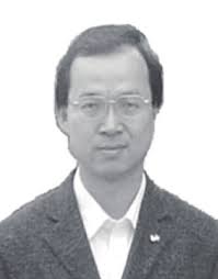 WizBee: Wise ZigBee Coexistence via Interference Cancellation with Single  Antenna