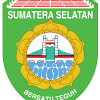 Lowongan kerja pt pertamina lulusan sma smk info loker bandung juli 2021 lowongan kerja bandung juli 2021. 1