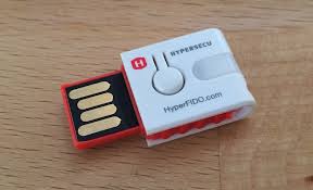 If you're managing the same private keys on multiple ledger hardware wallets, only one device can. Fido U2f Security Key Sixohthree Com