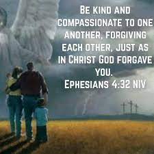 Christian marriage quotes & advice. Pin On Christian Marriage Quotes Advice