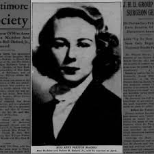 The Baltimore Sun from Baltimore, Maryland