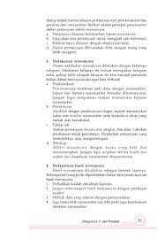 Check spelling or type a new query. Page 48 Bahasa Dan Sastra