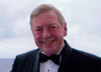 Irwin Hunter Pike, Jr.