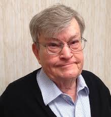 IAM Oral Histories S-Z