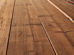 Alte Dielen Kaufen Altholz Holz Kerzenstander Holz