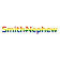 Logo Smith & Nephew