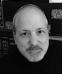 Installation Weekend Rabbi Amy Joy Small March 11