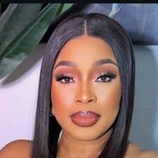 Articles by Esther Ijewere's Profile