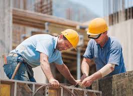 What you need to know 1. Guide How To Become A Licensed Contractor In California Rmo Agency