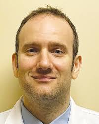 Hospital Medicine in Granger, IN