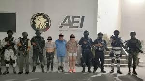 Ejido Jesús María Berrones