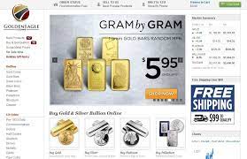 Top online bullion dealers for 2021 #1: Top 10 Best Websites To Buy Gold Coins Buy Gold Bullion Online