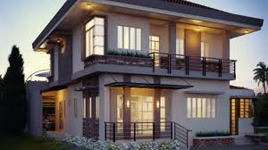 60 model teras rumah minimalis modern terbaru 2020 kumpulan 7 &mldr; 14 Desain Balkon Rumah Fungsinya Terbaru Rumah Com
