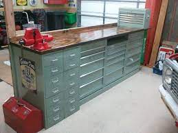 Luis Hudson Luishudson Diy Garage Storage Diy Garage Garage Tools