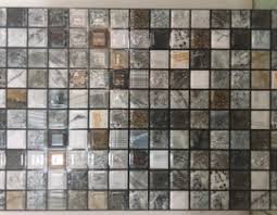 gachmenoplat.com - GẠCH MEN GIÁ SỈ