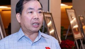 Giá điện tăng thêm 4,8% ảnh hưởng ra sao khi Hòa Phát tiêu thụ 2,67 tỷ kwh,  Đức Giang 'đốt' 922 triệu kwh, Vinamilk và Sabeco 'ngốn' 100- 200 triệu kwh?