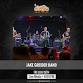 LIVE AND LOCAL! at The Park : Live Music in Old Town Gilbert Arizona featuring Jake Greider Band at O.H.S.O. Gilbert