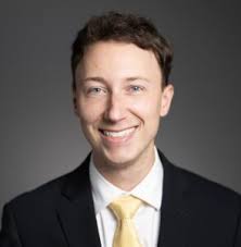 Team — Merit Hill Capital